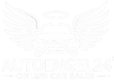 Fahrzeugliste