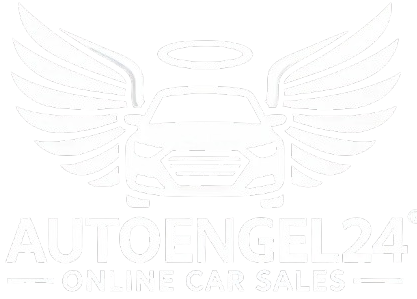 Fahrzeugliste